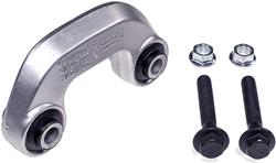 Dorman Premium Chassis Sway Bar End Links SL43061PR
