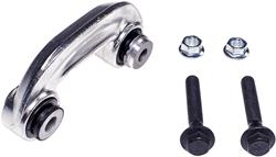 Dorman Premium Chassis Sway Bar End Links SL43062PR