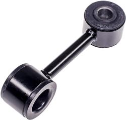 Dorman Premium Chassis Sway Bar End Links for 1993-2003 EUROVAN - SL43065PR