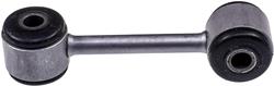 Dorman Premium Chassis Sway Bar End Links for 1998-1999 BEETLE, 1999-2006 GOLF, 1999 JETTA - SL43075XL