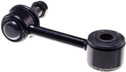 Dorman Premium Chassis Sway Bar End Links for 1995-2003 EUROVAN - SL43215PR