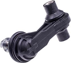 Dorman Premium Chassis Sway Bar End Links SL43575PR
