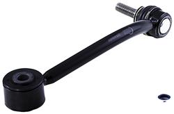 Dorman Premium Chassis Sway Bar End Links for 2003-2018 CAYENNE, 2007-2015 Q7, 2004-2017 TOUAREG - SL43594PR