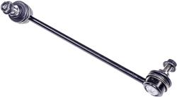 Dorman Premium Chassis Sway Bar End Links for 1997-1998 V90, S90, 1995-1997 960 - SL45085PR