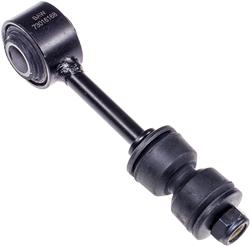 Dorman Premium Chassis Sway Bar End Links SL45095PR