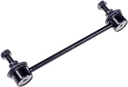 Dorman Premium Chassis Sway Bar End Links for 2000 S40, V40 - SL45185PR