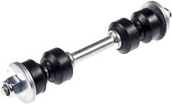 Dorman Premium Chassis Sway Bar End Links SL45225PR