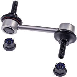 Dorman Premium Chassis Sway Bar End Links for 2005-2012 RL - SL50015XL
