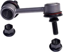 Dorman Premium Chassis Sway Bar End Links for 1996-2004 RL - SL50021XL