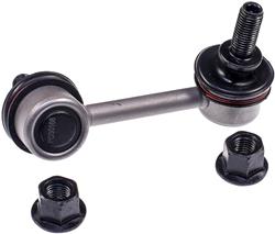 Dorman Premium Chassis Sway Bar End Links for 1996-2004 RL - SL50022XL