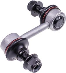 Dorman Premium Chassis Sway Bar End Links for 2007-2014 TL - SL50032XL