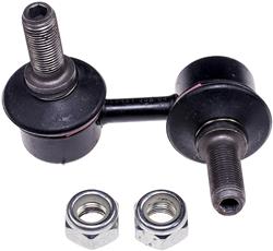 Dorman Premium Chassis Sway Bar End Links for 1987-1990 LEGEND - SL50083PR