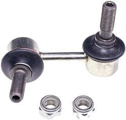 Dorman Premium Chassis Sway Bar End Links for 1991-2005 NSX - SL50093PR