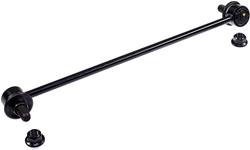 Dorman Premium Chassis Sway Bar End Links for 2014-2020 MDX - SL50112PR