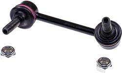 Dorman Premium Chassis Sway Bar End Links for 2005-2012 RL - SL50501PR