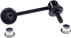 Dorman Premium Chassis Sway Bar End Links for 2005-2012 RL - SL50502PR