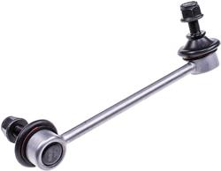 Dorman Premium Chassis Sway Bar End Links SL50511XL