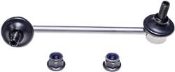 Dorman Premium Chassis Sway Bar End Links SL50512XL