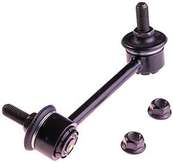 Dorman Premium Chassis Sway Bar End Links SL50532PR