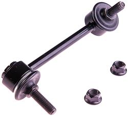 Dorman Premium Chassis Sway Bar End Links for 2017-2019 NSX, 2014-2020 RLX - SL50552PR