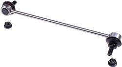 Dorman Premium Chassis Sway Bar End Links for 2004-2008 FORENZA, 2005-2008 RENO - SL55001XL