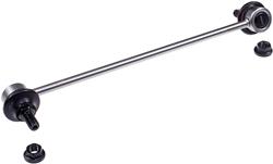 Dorman Premium Chassis Sway Bar End Links for 2004-2008 FORENZA, 2005-2008 RENO - SL55002XL
