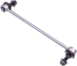 Dorman Premium Chassis Sway Bar End Links for 2013-2022 ENCORE, 2015-2022 TRAX - SL55063XL