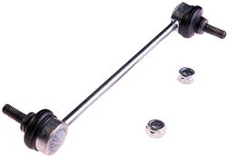 Dorman Premium Chassis Sway Bar End Links for 2013-2015 SPARK, 2014-2016 SPARK EV - SL55065PR