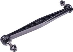 Dorman Premium Chassis Sway Bar End Links for 2012-2020 SONIC - SL55115PR