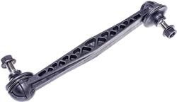 Dorman Premium Chassis Sway Bar End Links for 2004-2008 FORENZA, 2005-2008 RENO - SL55500PR