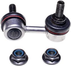 Dorman Premium Chassis Sway Bar End Links for 1995-2002 MILLENIA, 2002-2006 RSX, 2000-2009 S2000 - SL59002XL