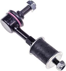 Dorman Premium Chassis Sway Bar End Links for 1997-2001 PRELUDE - SL59015PR