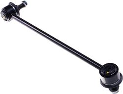 Dorman Premium Chassis Sway Bar End Links for 2000-2006 INSIGHT - SL59032PR