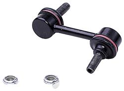 Dorman Premium Chassis Sway Bar End Links SL59041XL