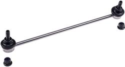 Dorman Premium Chassis Sway Bar End Links for 2012-2015 CIVIC, 2013-2022 ILX - SL59071XL