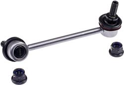 Dorman Premium Chassis Sway Bar End Links SL59082XL