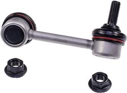 Dorman Premium Chassis Sway Bar End Links SL59091XL