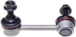 Dorman Premium Chassis Sway Bar End Links SL59092XL