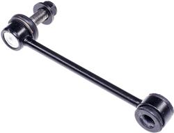 Dorman Premium Chassis Sway Bar End Links for 1992-1996 PRELUDE - SL59105PR