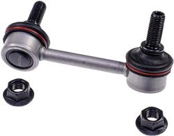 Dorman Premium Chassis Sway Bar End Links for 2002-2006 CR-V - SL59111XL