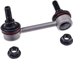 Dorman Premium Chassis Sway Bar End Links for 2002-2006 CR-V - SL59112XL