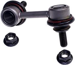 Dorman Premium Chassis Sway Bar End Links for 2006-2011 CIVIC - SL59121XL
