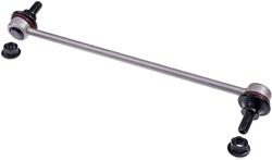 Dorman Premium Chassis Sway Bar End Links for 2007-2016 CR-V, 2007-2012 RDX - SL59125XL