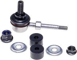 Dorman Premium Chassis Sway Bar End Links for 1994-1997 CIVIC DEL SOL, 1994-2001 INTEGRA - SL59145XL