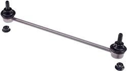 Dorman Premium Chassis Sway Bar End Links for 2007-2008 FIT - SL59153XL