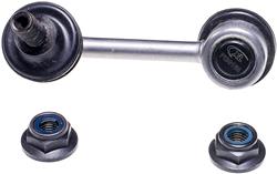 Dorman Premium Chassis Sway Bar End Links SL59171XL