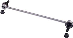 Dorman Premium Chassis Sway Bar End Links for 2006-2014 RIDGELINE - SL59175XL