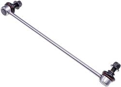 Dorman Premium Chassis Sway Bar End Links for 2013-2017 ACCORD, 2015-2020 TLX - SL59191XL