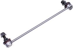 Dorman Premium Chassis Sway Bar End Links for 2013-2017 ACCORD, 2015-2020 TLX - SL59192XL