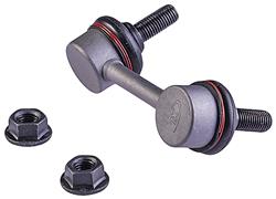 Dorman Premium Chassis Sway Bar End Links for 1998-2002 ACCORD, 2001-2003 CL, 1999-2003 TL - SL59291XL
